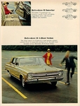 1965 Plymouth Brochure-04